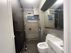Blk 351 Yishun Jasmine (Yishun), HDB Executive #621206431